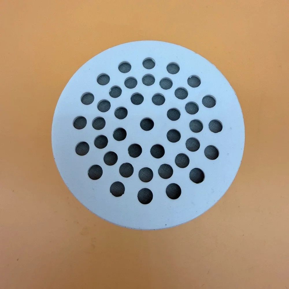 20 Stage Shower Filter Universal Replacement Cartridge‎ Hard Water Purifier